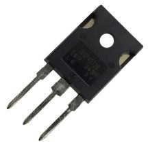 TRANSISTOR IRGP 4072 D