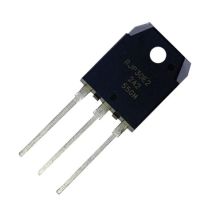 TRANSISTOR RJP 30E2 - TO 247