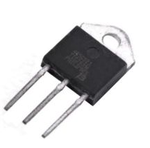 TRANSISTOR TRIAC TIC 263M-25AMP/600V