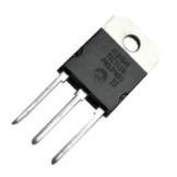 TRANSISTOR TRIAC TIC 263N-40AMP/600V