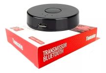 TRANSMISSOR BLUETOOTH MTB-803