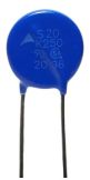 VARISTOR 20K 250V (391)